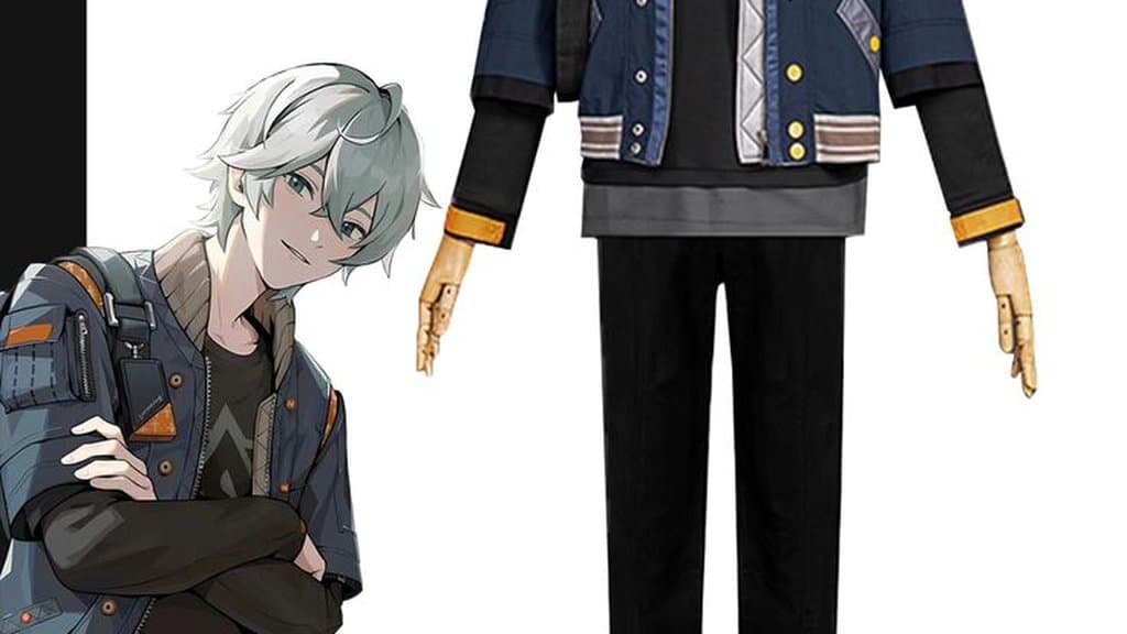 2026年馬來西亞最佳Cosplay材料店——實體店與網店完整指南