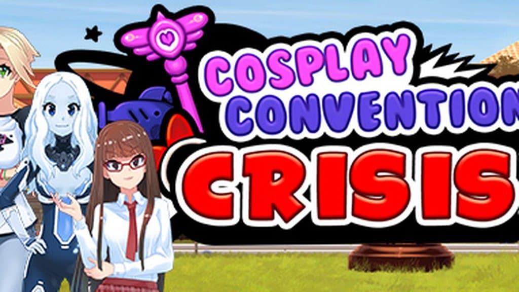 如何在馬來西亞的酷熱中撐過Cosplay漫展——完整生存指南