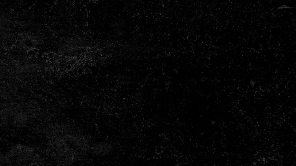 Gears of War: E-Day could land in September 2026, according to new leak