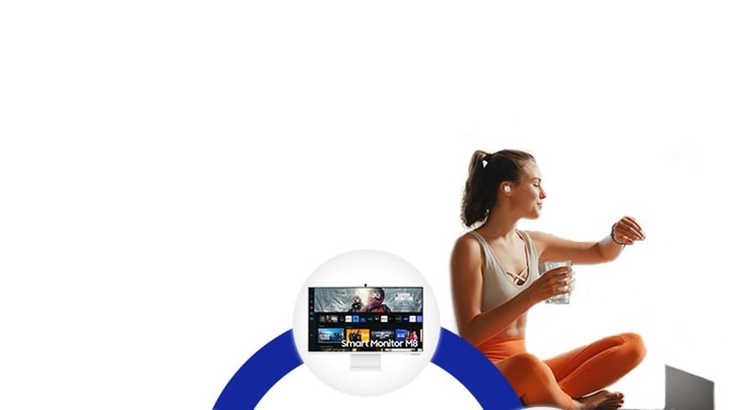 Samsung says SmartThings now works properly with Ikea’s Matter devices