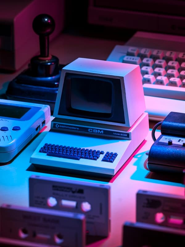 Elden Ring: Shadow of the Erdtree