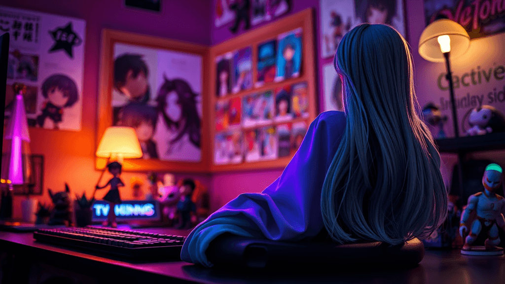 如何開始Cosplay：東南亞遊戲玩家的入門路線圖