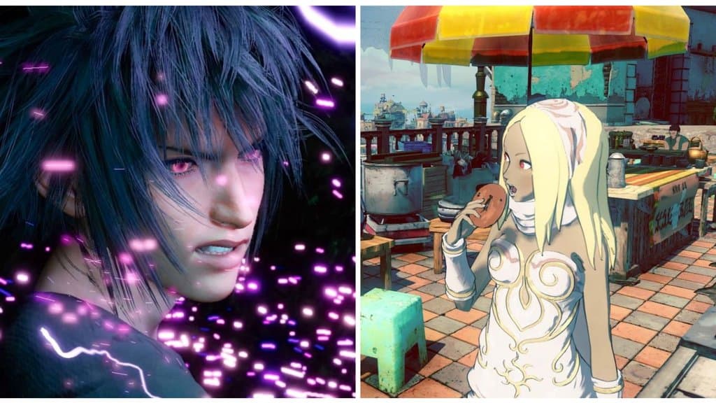 Why Brands Keep Winning at Anime and Gaming Events in Malaysia