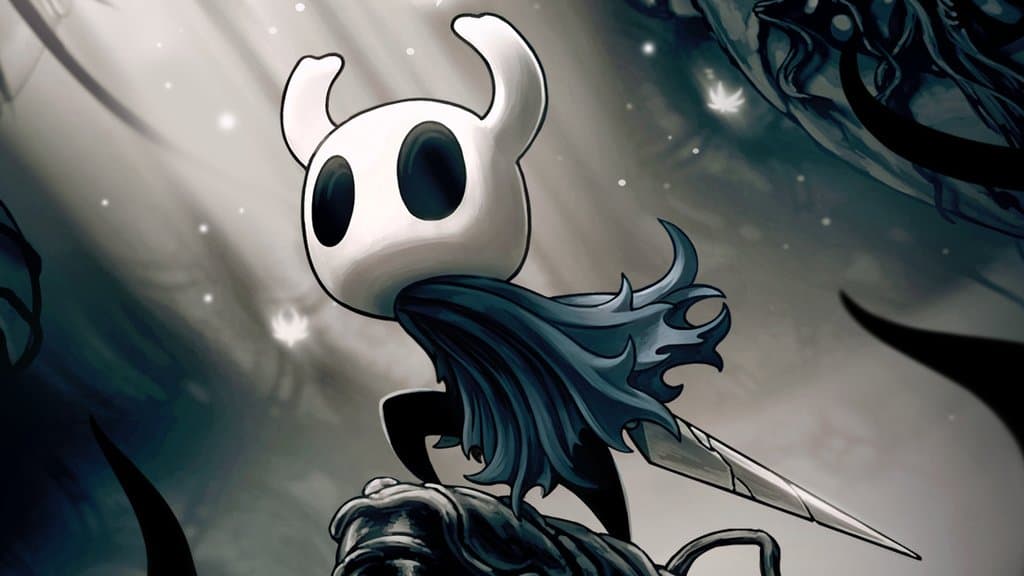 Hollow Knight: Silksong Is Chasing Greatness, Not Comfort