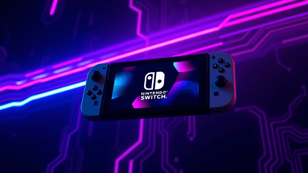 Nintendo Switch 2 Malaysia: Harga, Mana Nak Beli, dan Berbaloi Ke?