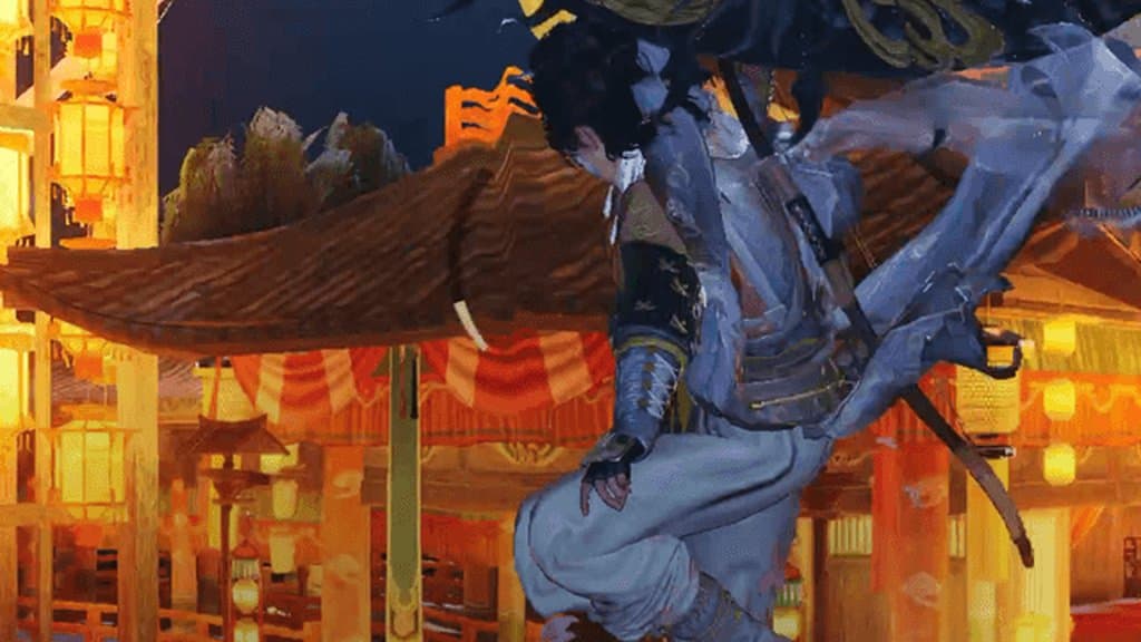 13-inch iPad Air with M3 drops to its lowest price this year on Amazon