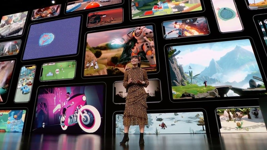 Apple’s next era starts in September as John Ternus replaces Tim Cook