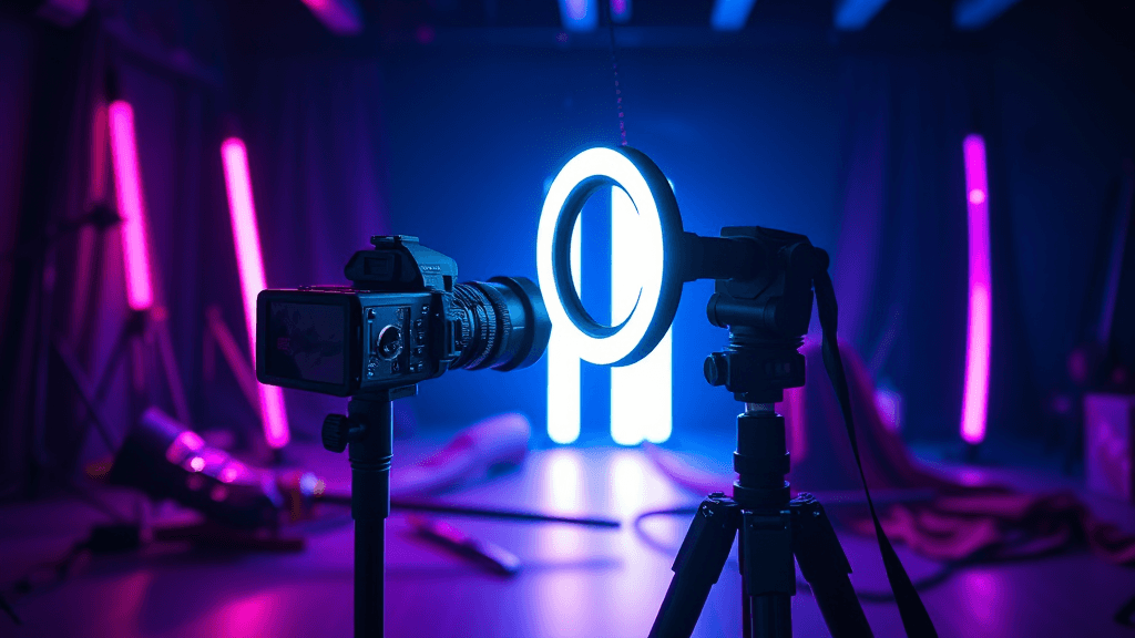 馬來西亞10位必追Cosplay攝影師（2026版）