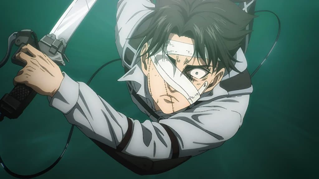 3 Pertukaran Studio Anime Yang Sebenarnya Buat Siri Jadi Lebih Best