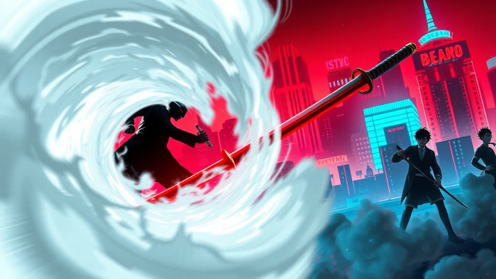 3 Anime That Are Close To Fully Adapting Their Manga