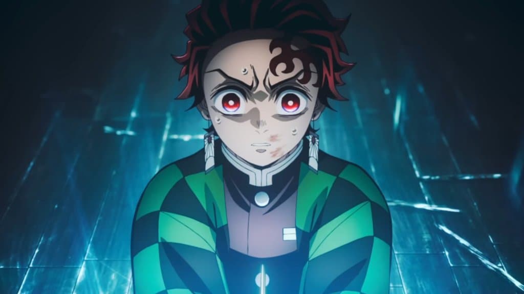 3 Anime Yang Hampir Adapt Manga Mereka Sepenuhnya