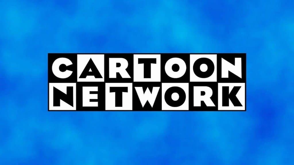 5 Klasik Cartoon Network Yang Mungkin Takkan Dapat Reboot