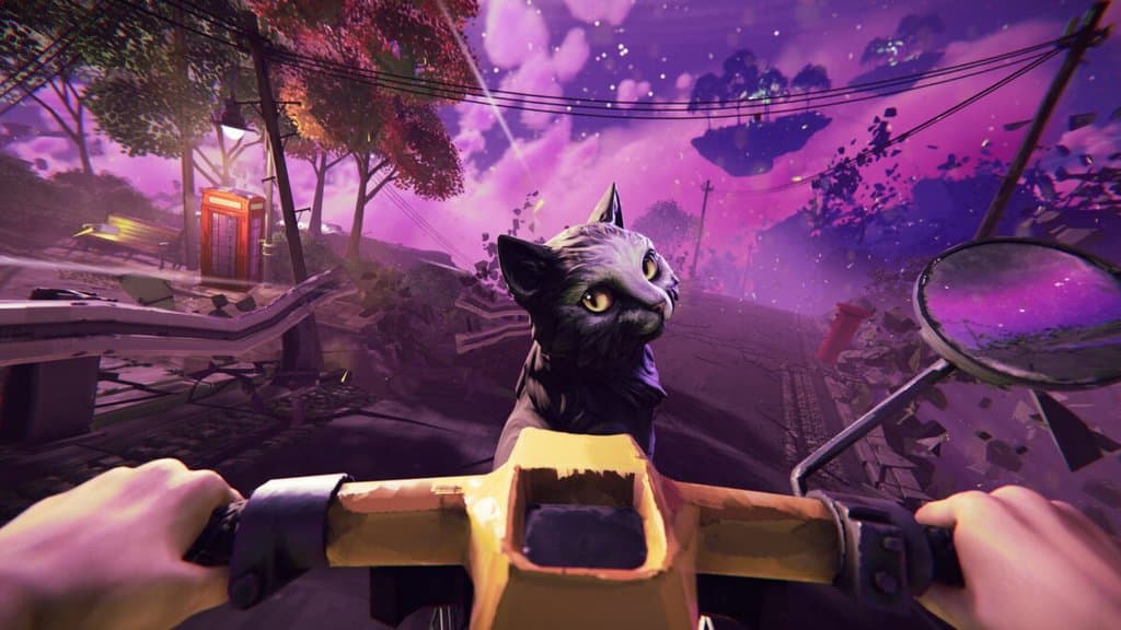 5 ID@Xbox Indies Malaysian Players Should Keep On Their Radar