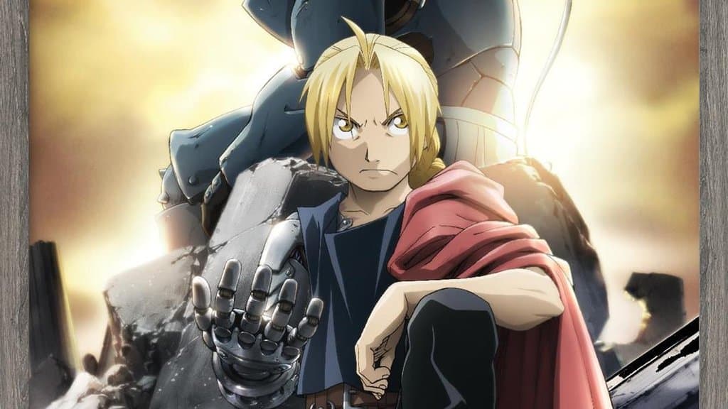 7 Anime That Actually Finished Their Manga Story Properly