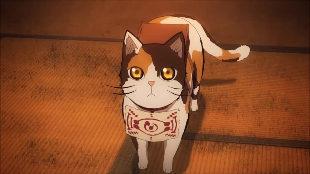 7 部值得 SEA 粉絲給更多愛的原創 Anime