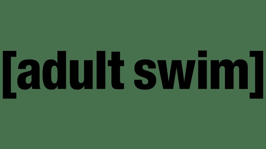 Adult Swim Is Bringing Back Metalocalypse and 12 Oz. Mouse Reruns This June