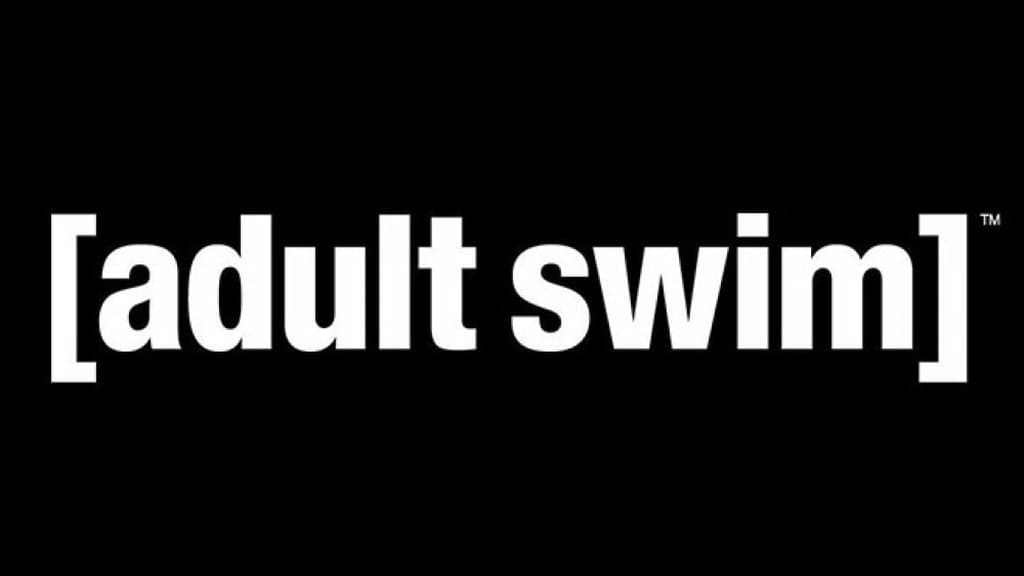 Adult Swim Bakal Bawa Balik Rerun Metalocalypse dan 12 Oz. Mouse Jun Ini