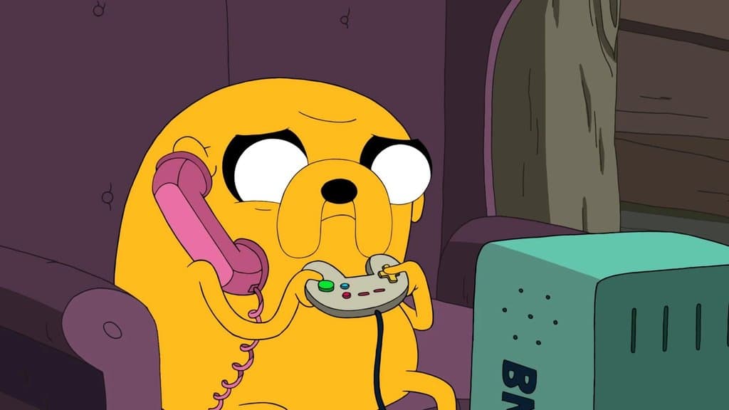 Adventure Time: Side Quests Recasts Finn for Younger Prequel Series