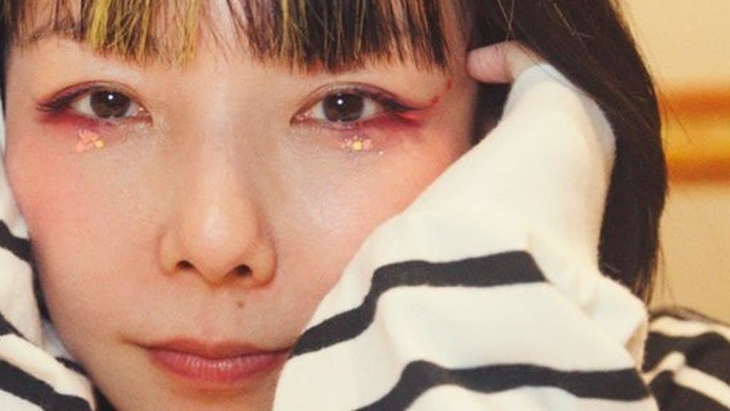 aiko Thanks Fan Who Helped Her Dad During Hakodate Concert Scare