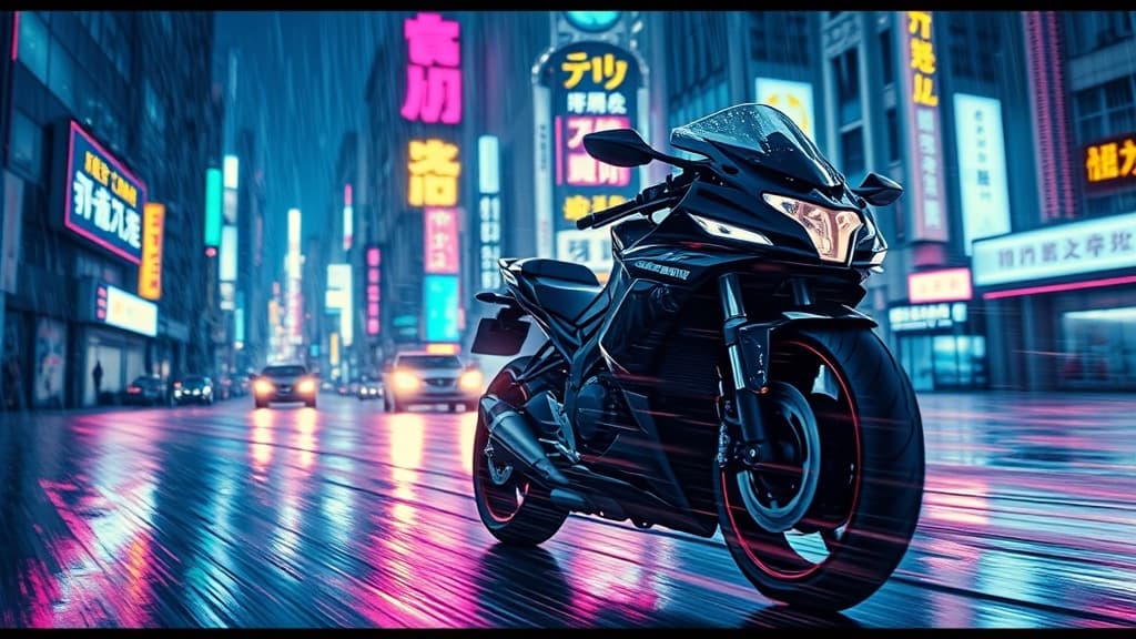 Akira Creator Katsuhiro Ōtomo Launches New Anime Film Studio Oval Gear