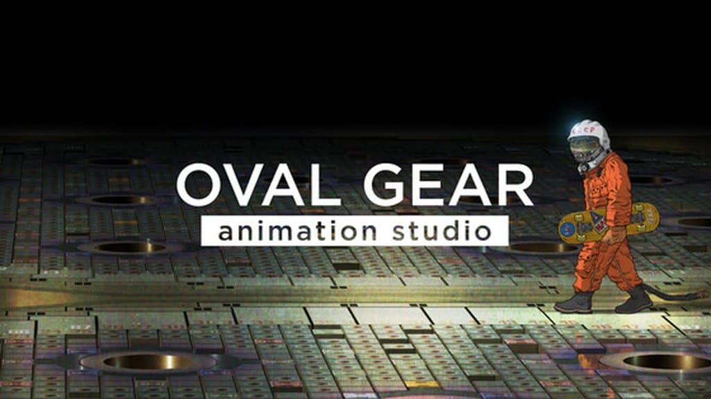 Akira Creator Katsuhiro Ōtomo Launches New Anime Film Studio Oval Gear