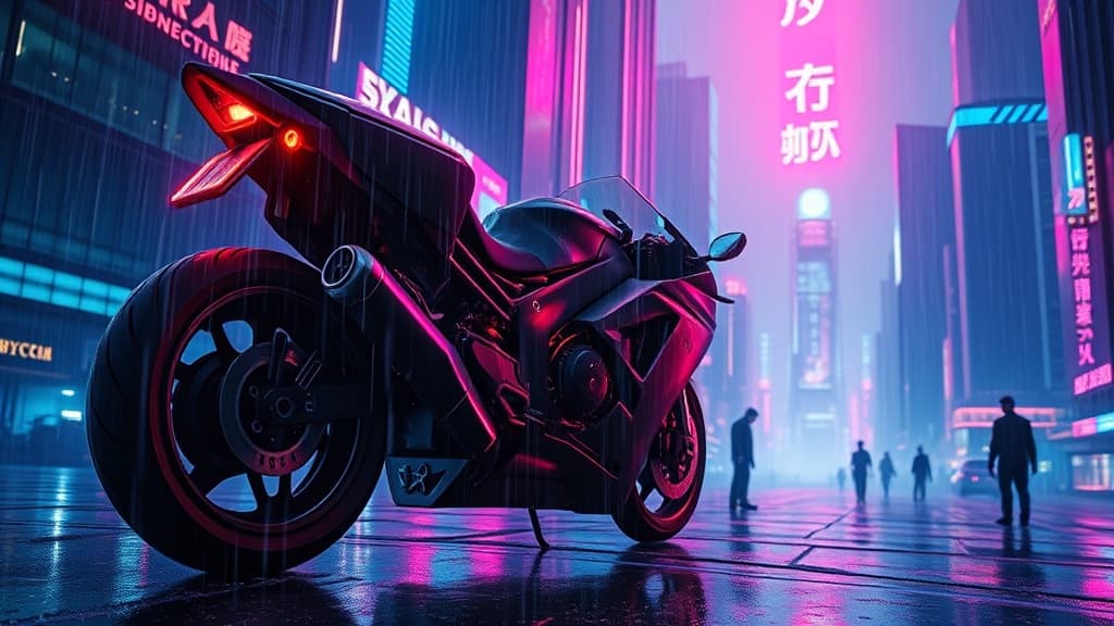Akira Legend Katsuhiro Otomo Launches New Anime Studio OVAL GEAR