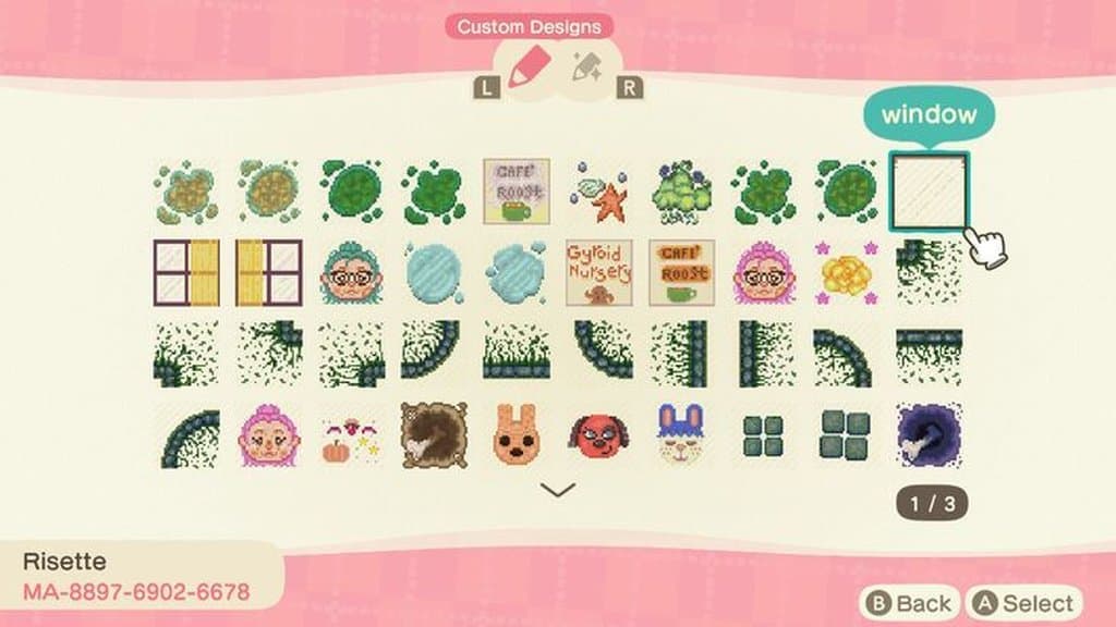 Animal Crossing: New Horizons Dapat Hadiah Percuma untuk Sambutan Ulang Tahun ke-25