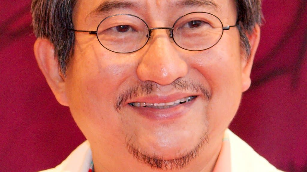 Anime Director Tatsuo Satou Dies at 61