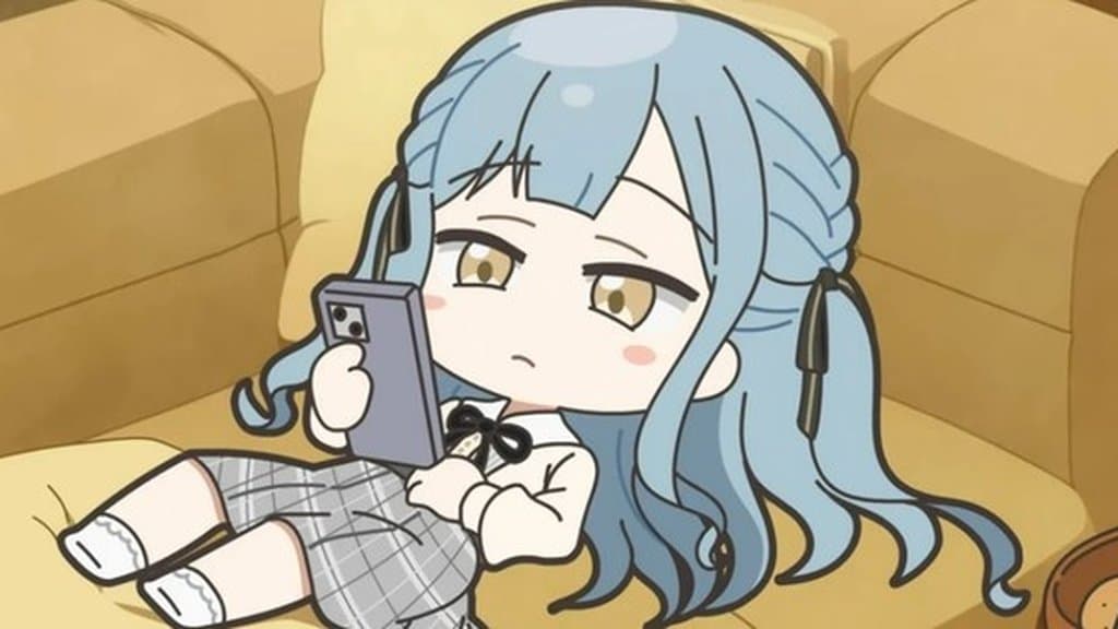 Anime Fandom’s Social Media Problem Is Getting Harder To Ignore