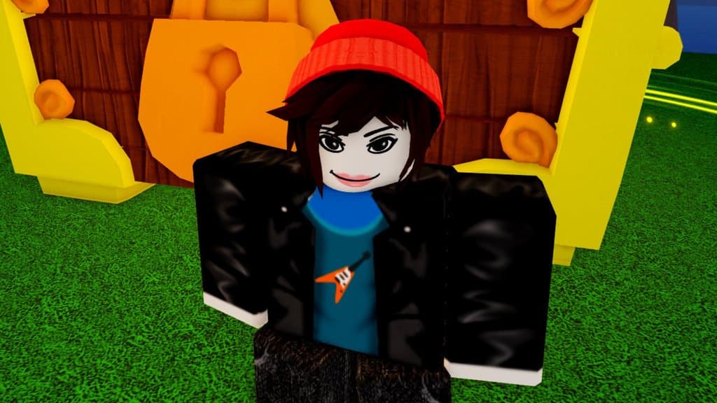 Anime Limitless codes: new Cid update freebies for Roblox anime grinders