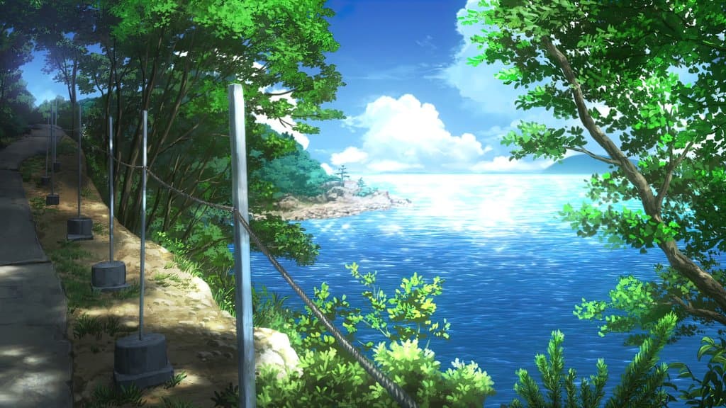Summer 2026 Anime Preview: The Shows Malaysian Fans Should Hype Right Now