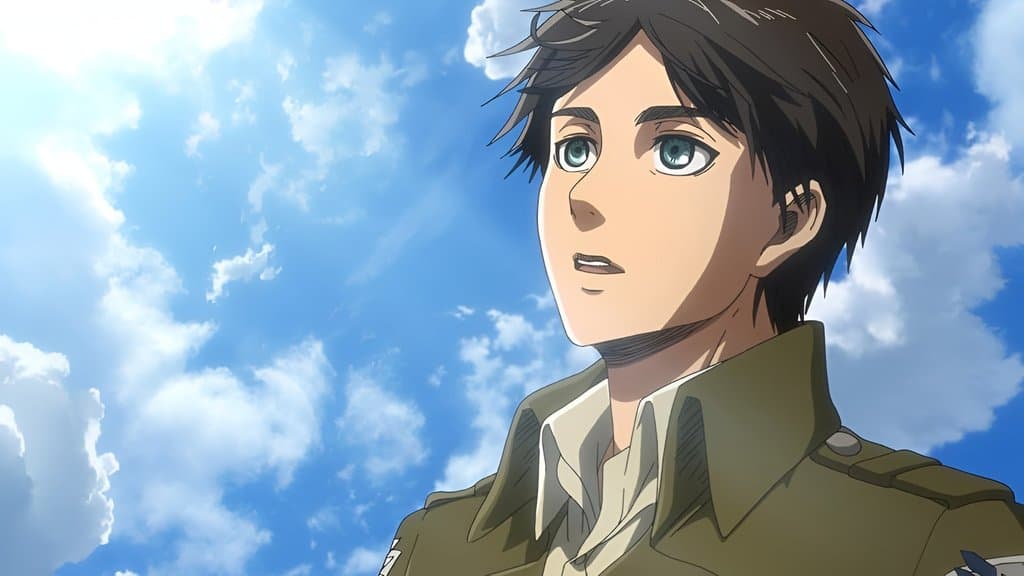 Attack on Titan Kembali ke Pawagam Jepun pada 2026, Tapi Jangan Harap Arc Anime Baharu