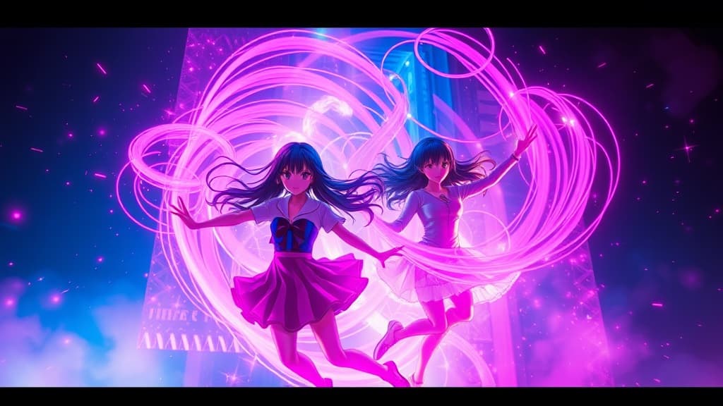 Aya Hirano Reflects on Haruhi, Death Note and Anime’s Global Pull at Hyper Japan Manchester