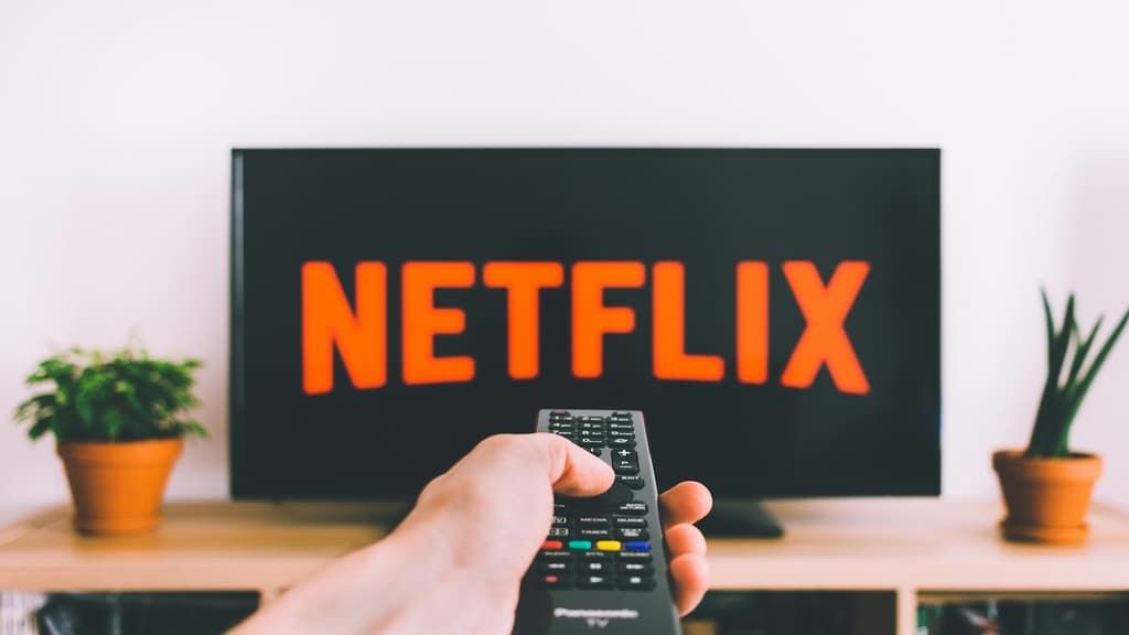 Best Anime Streaming Services in Malaysia 2026: Which One Is Actually Worth Your Sub?