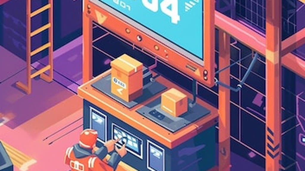 Black Channel is getting a TV anime, bringing the CoroCoro manga to a wider audience