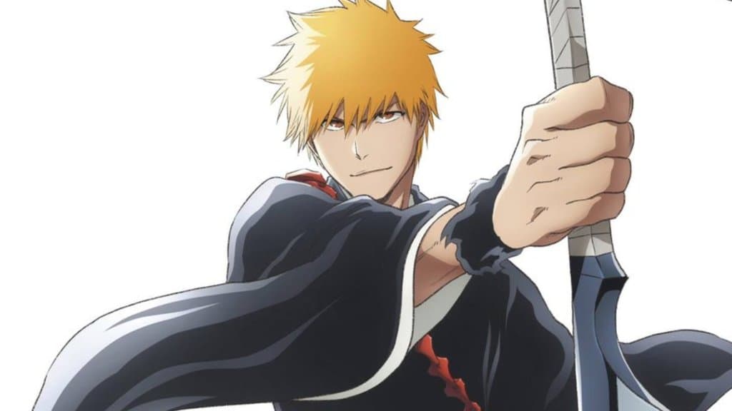 Bleach Bakal Ada Event Finale Besar Selepas Thousand-Year Blood War Tamat