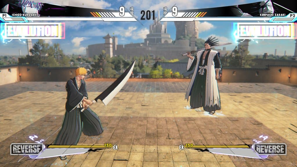 Bleach: Thousand-Year Blood War Final Season Gets New Trailer Ahead Of July Return
