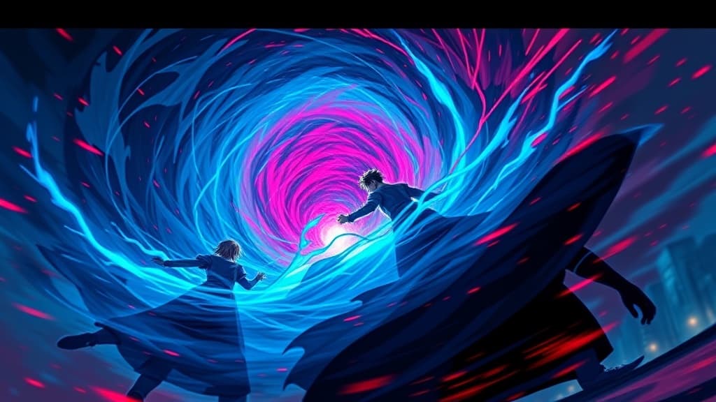 Bleach: Thousand-Year Blood War Final Season Will Be Shorter Than Fans Expected