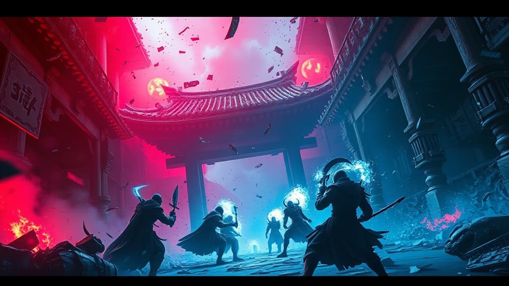 Bleach: Thousand-Year Blood War Part 4 gets an early US cinema preview before its July launch