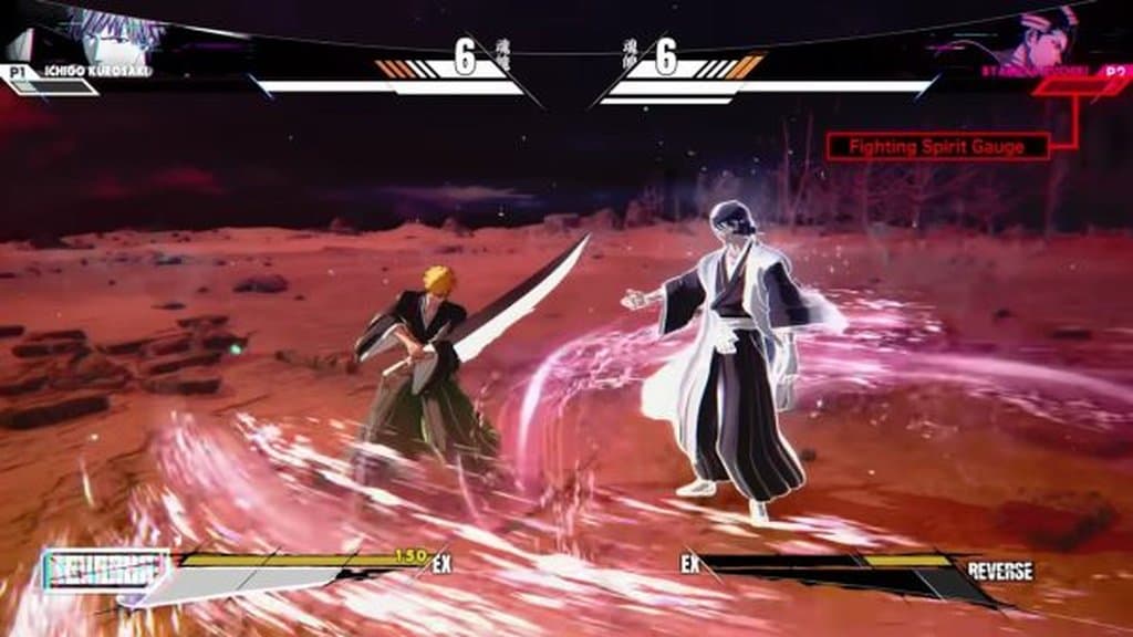 Bleach: Thousand-Year Blood War Part 4 gets an early US cinema preview before its July launch