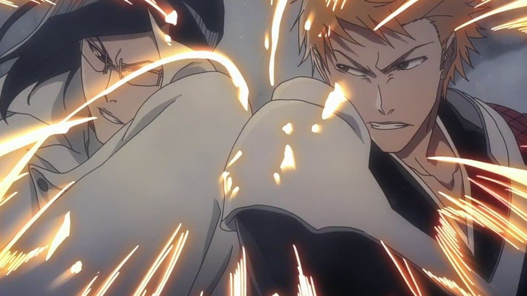 Bleach TYBW Episode 7 Hits Hulu Subtitle Delay, Fans Frustrated