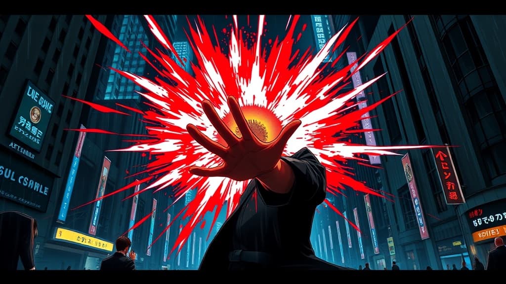 BLEACH: TYBW Final Part Drops New Trailer Ahead of July 2026 Japan Broadcast