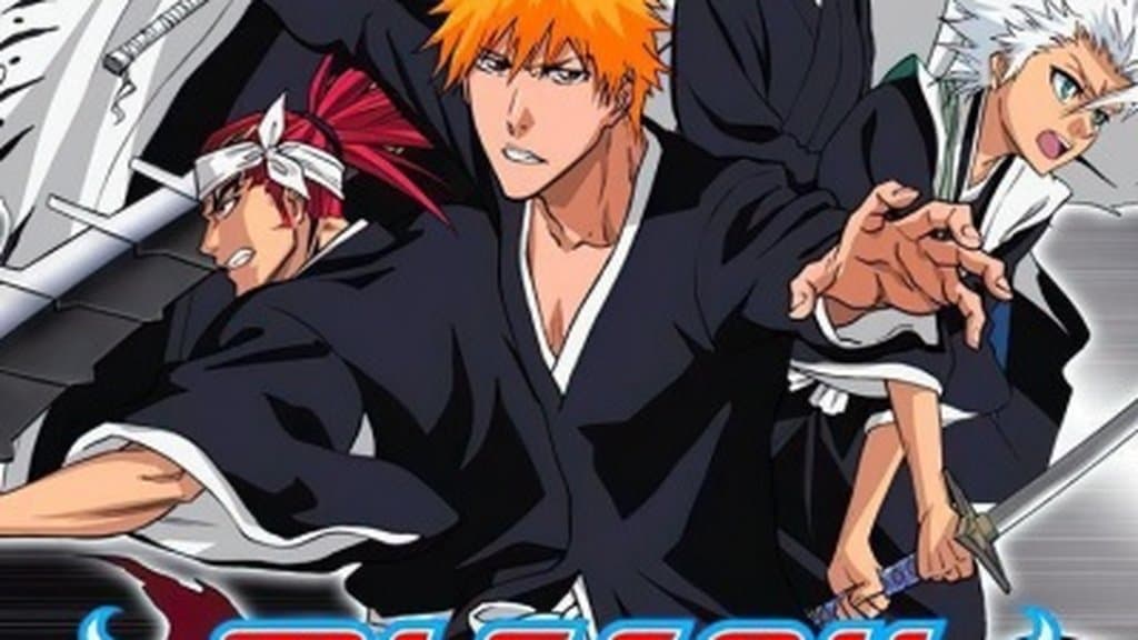 BLEACH: TYBW Final Part Drops New Trailer Ahead of July 2026 Japan Broadcast