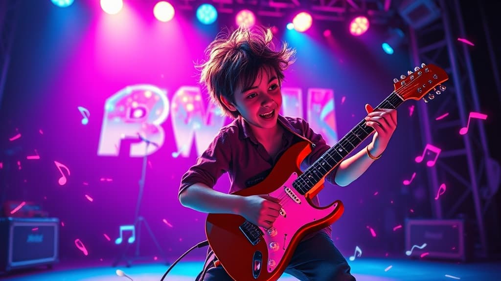 Bocchi the Rock! Manga Returns After Aki Hamaji’s Health Break
