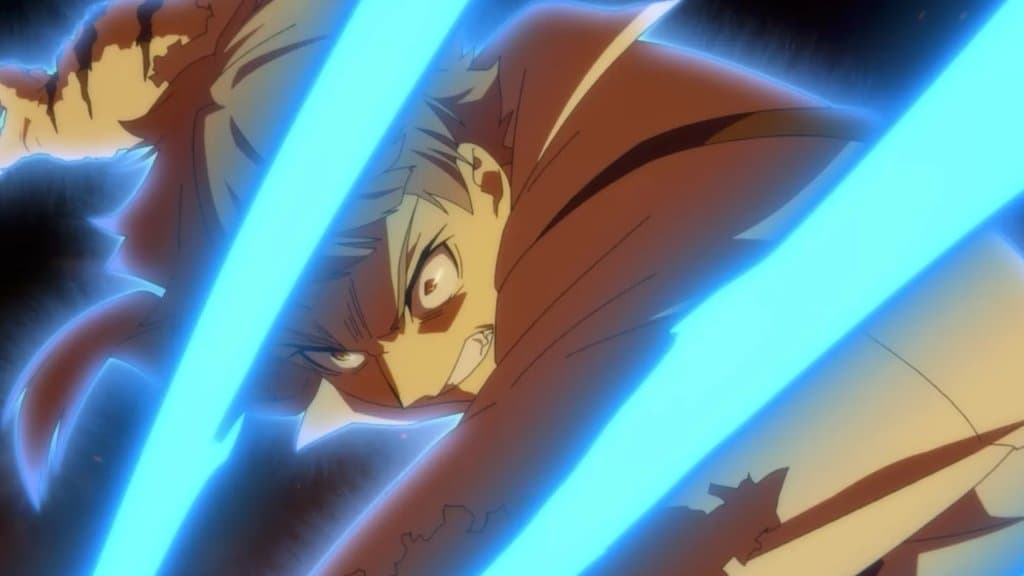 Bungo Stray Dogs Marks 10 Years With Crunchyroll Trailer, But Season 6 Still Missing