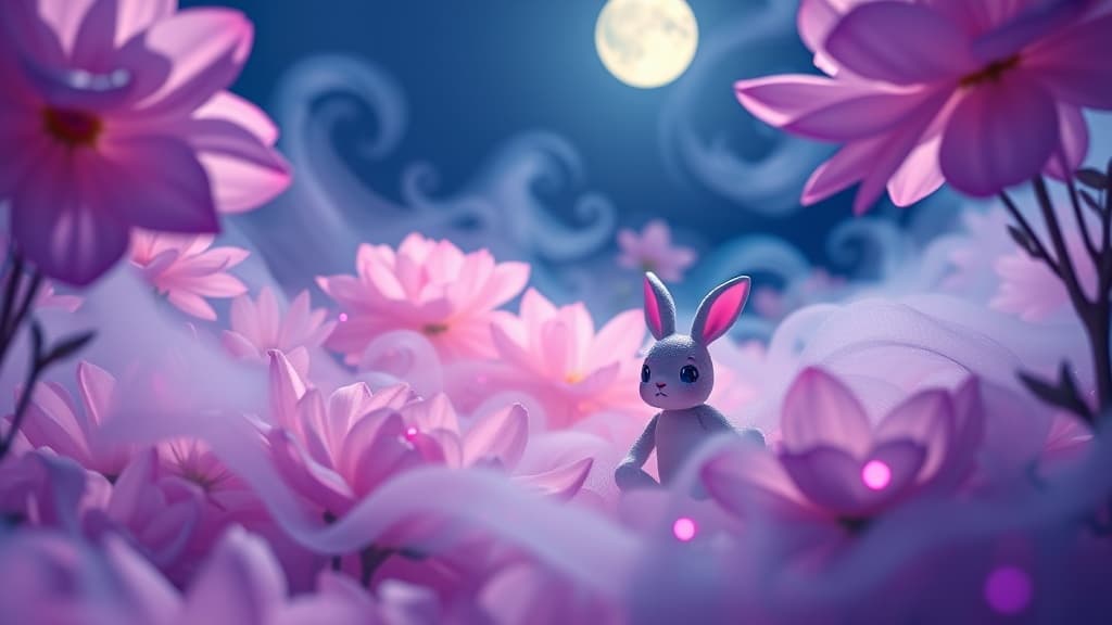 Bunny Garden 2 figma figures are confirmed, but Max Factory is keeping the characters secret for now