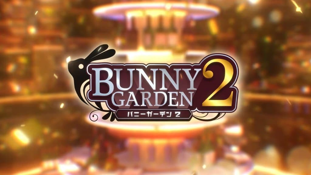 Figure figma Bunny Garden 2 dah confirm, tapi Max Factory masih rahsiakan watak buat masa ini