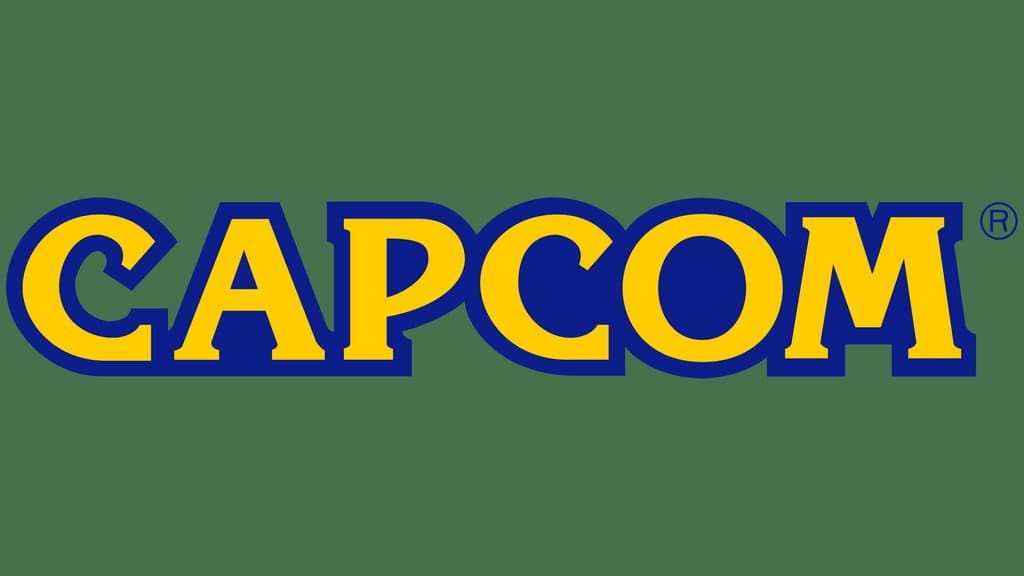 Capcom Is Hiring Hard, Adding 210 Staff In A Year As It Builds For Bigger Games