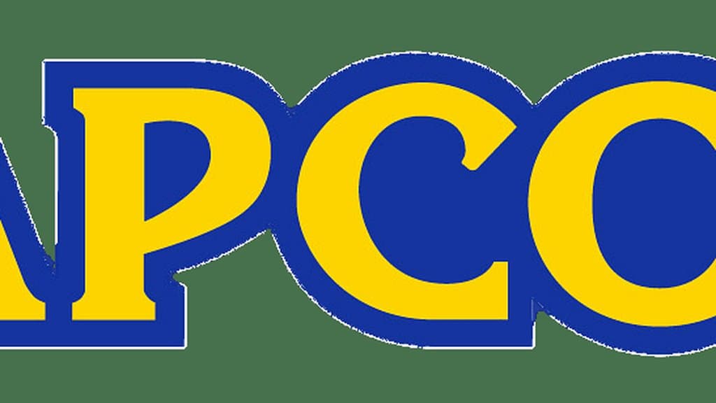 Capcom Tengah Hiring Besar-Besaran, Tambah 210 Staf Dalam Setahun Sambil Bersedia Untuk Game Lebih Besar