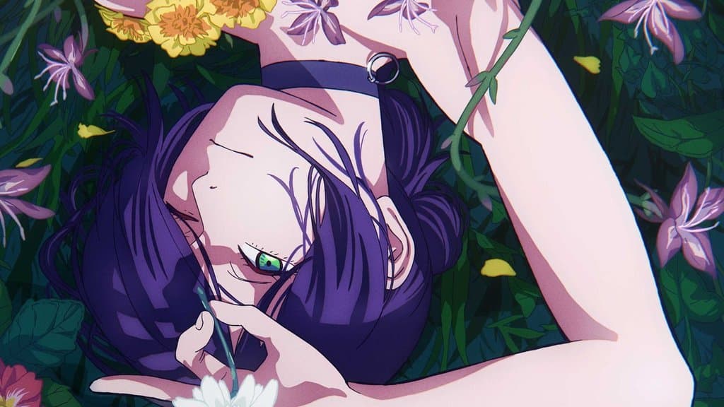 Chainsaw Man: Reze Arc Finally Gets Its Crunchyroll Streaming Date